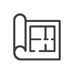 WJ – Project Development and Consultant GmbH